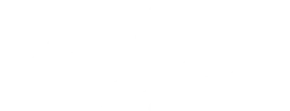 Daryl Bughman Signature