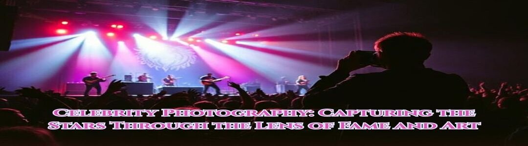 Celebrity_Photography