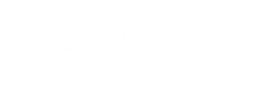 Daryl Bughman Signature